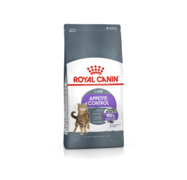 Royal Canin Appetite Control Care 400 гр.