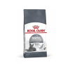 Royal Canin Dental care 400 гр.