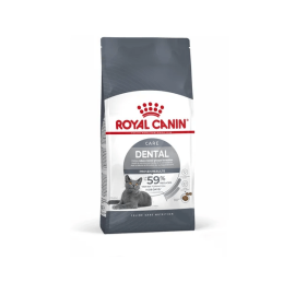 Royal Canin Dental care 400 гр.