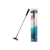 Скребок EHEIM rapidCleaner 58 см.