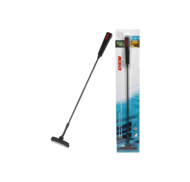 Скребок EHEIM rapidCleaner 58 см.