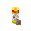 Tetra Goldfish 100 мл.