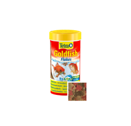 Tetra Goldfish 100 мл.
