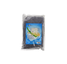 Наполнитель Aqua-Pro WELL-CHOSEN CARBON уголь активированный 3.98 л.