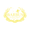 Светильники Barbus