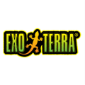 Светильники Exo Terra
