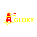 Светильники GLOXY