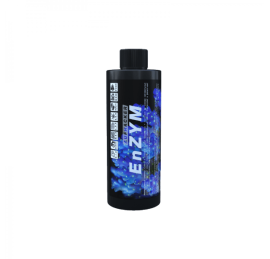 Marinekraft EnZYM AUFHACKER Marine 250 мл.
