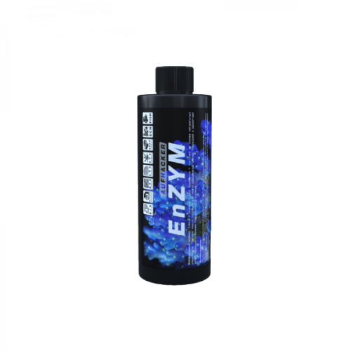 Marinekraft EnZYM AUFHACKER Marine 250 мл.