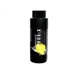 Marinekraft Phos:X L-iEX 100 мл.