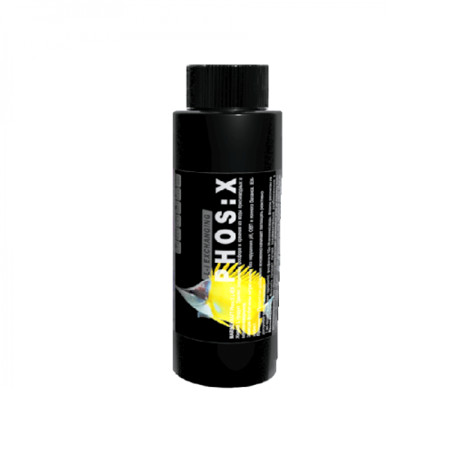 Marinekraft Phos:X L-iEX 100 мл.