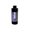 Marinekraft Phosphate plus expertline 100 мл.
