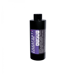 Marinekraft Phosphate plus expertline 100 мл.