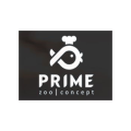 Светильники Prime