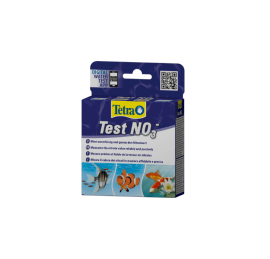 Tetra Test NO3-
