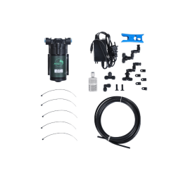 Система орошения Mius Mini
