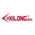 Светильники Xilong