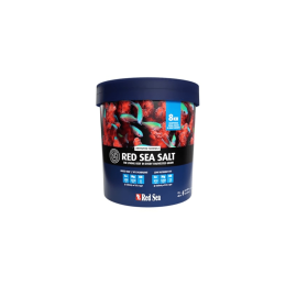 Red Sea Морская соль Red Sea Salt 7 кг.