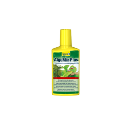 Tetra AlguMin Plus 100 мл.
