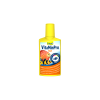 Tetra VitaMinPro 3in1 100 мл.