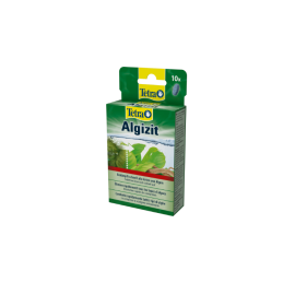 Tetra Algizit 1 табл.