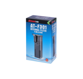 Фильтр Atman внутренний AT-F301 2.5 Вт.
