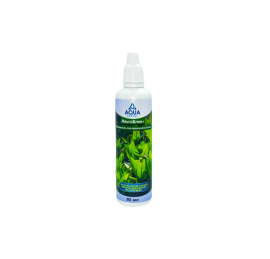 Кондиционер Aqua Expert АльгоБлок+ 60 мл.