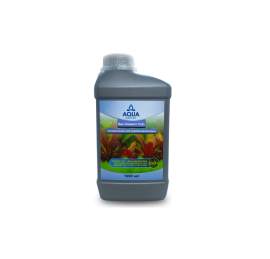 Кондиционер Aqua Expert Био Элемент CО2+ 1 л.
