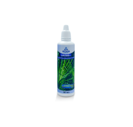 Удобрение Aqua Expert Калий+ 60 мл.