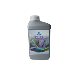 Удобрение Aqua Expert Макро+ 1 л.