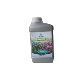 Удобрение Aqua Expert Микро Про 1 л.