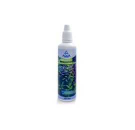 Удобрение Aqua Expert Микро Про 60 мл.