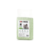 Наполнитель For Friends Tofu Green tea