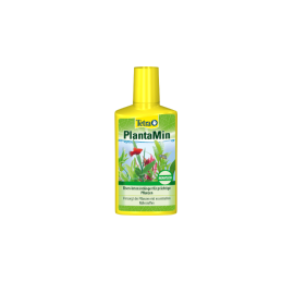 Tetra PlantaMin 100 мл.