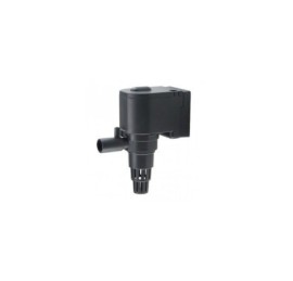 Помпа Sobo WP-1050 4 Вт.
