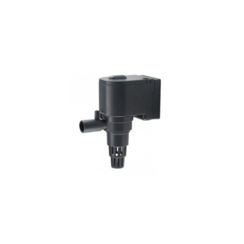 Помпа Sobo WP-1250 10 Вт.