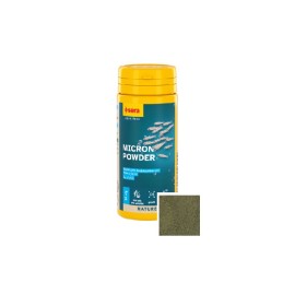 Sera Micron Powder 50 мл.