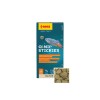 Sera O-Nip Stickies 16 гр.