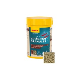 Sera Vipagran Granules 100 мл.