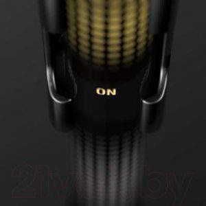 Aquael Comfort Zone Gold 