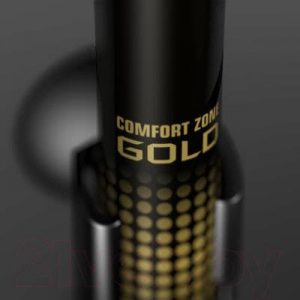 Aquael Comfort Zone Gold 