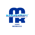 ! Продукция Marinekraft