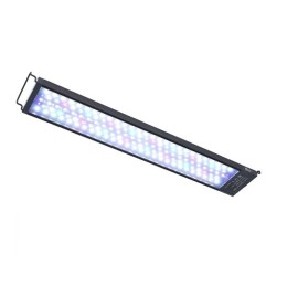 Светильник GLOXY Spectra FG-138-24 для пресноводных аквариумов 34 Вт, 60 см	