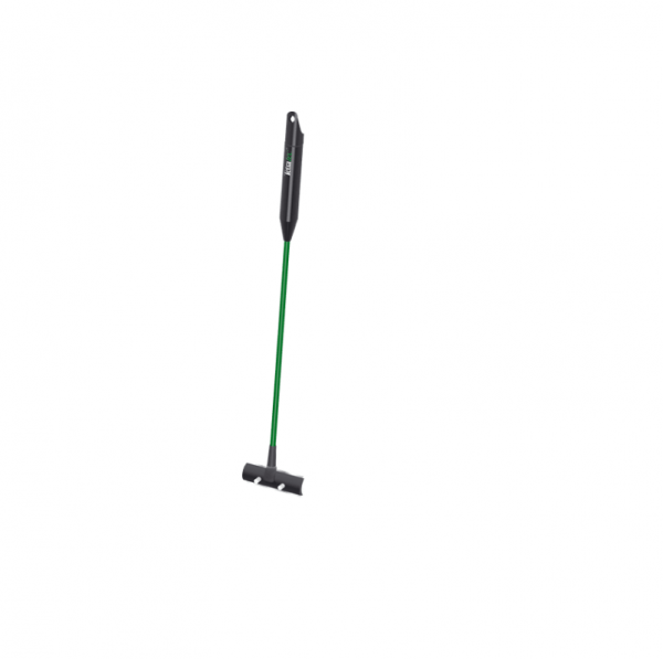Tetra GS 45 Скребок для стекла