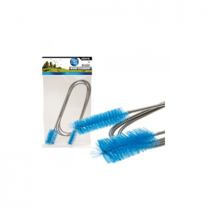 Ершик Aquael Filter Hose Cleaner