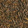 Tetra ReptoDelica Grasshoppers 250 мл.