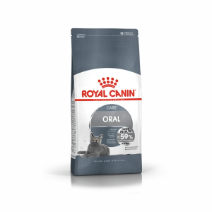 Royal Canin Oral Care