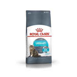 Royal Canin Urinary Care