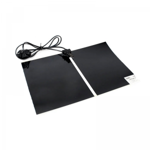 Термоковрик Nomoy Pet Heating pad 42x28см 20Вт