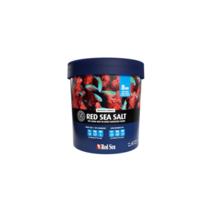 Red Sea Морская соль Red Sea Salt 7 кг.